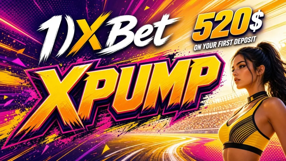 7 things every new 1XBET account holder should check before placing a first bet